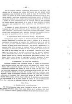 giornale/CFI0356568/1928/unico/00000431