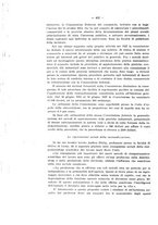 giornale/CFI0356568/1928/unico/00000432