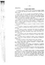 giornale/CFI0356568/1928/unico/00000434