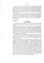 giornale/CFI0356568/1928/unico/00000436