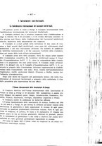 giornale/CFI0356568/1928/unico/00000437