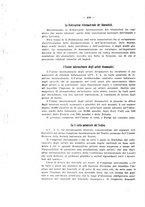 giornale/CFI0356568/1928/unico/00000438