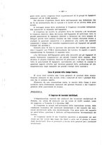 giornale/CFI0356568/1928/unico/00000440