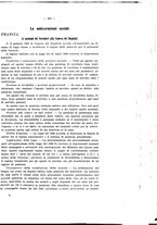 giornale/CFI0356568/1928/unico/00000441