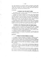 giornale/CFI0356568/1928/unico/00000442