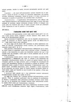 giornale/CFI0356568/1928/unico/00000443