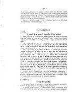 giornale/CFI0356568/1928/unico/00000446