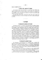 giornale/CFI0356568/1928/unico/00000448