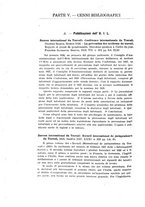 giornale/CFI0356568/1928/unico/00000468