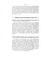 giornale/CFI0356568/1928/unico/00000470