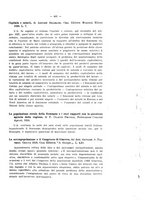 giornale/CFI0356568/1928/unico/00000471