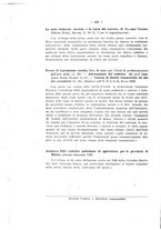 giornale/CFI0356568/1928/unico/00000472