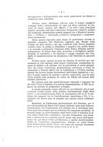 giornale/CFI0356568/1928/unico/00000480