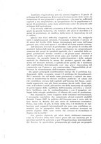 giornale/CFI0356568/1928/unico/00000482