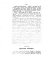 giornale/CFI0356568/1928/unico/00000488