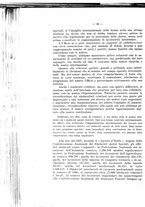 giornale/CFI0356568/1928/unico/00000494