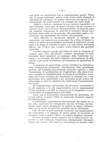 giornale/CFI0356568/1928/unico/00000496