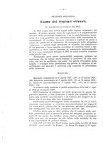 giornale/CFI0356568/1928/unico/00000498