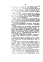 giornale/CFI0356568/1928/unico/00000500