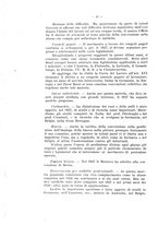 giornale/CFI0356568/1928/unico/00000502