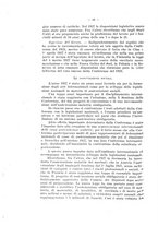giornale/CFI0356568/1928/unico/00000504