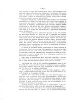 giornale/CFI0356568/1928/unico/00000506