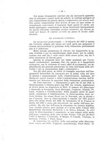 giornale/CFI0356568/1928/unico/00000508