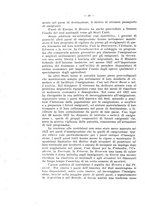 giornale/CFI0356568/1928/unico/00000512