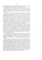 giornale/CFI0356568/1928/unico/00000513