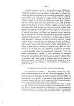 giornale/CFI0356568/1928/unico/00000514