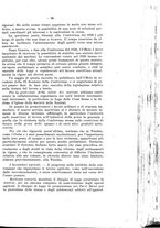 giornale/CFI0356568/1928/unico/00000515