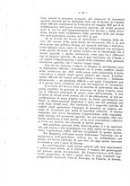 giornale/CFI0356568/1928/unico/00000516