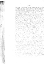 giornale/CFI0356568/1928/unico/00000520