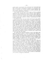 giornale/CFI0356568/1928/unico/00000524