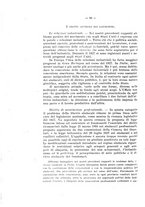 giornale/CFI0356568/1928/unico/00000526