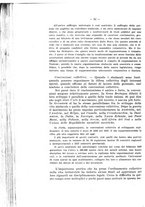 giornale/CFI0356568/1928/unico/00000528