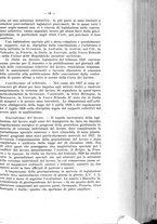 giornale/CFI0356568/1928/unico/00000529