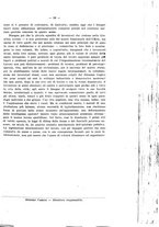 giornale/CFI0356568/1928/unico/00000537