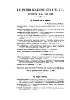 giornale/CFI0356568/1928/unico/00000540