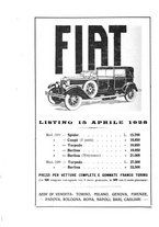 giornale/CFI0356568/1928/unico/00000544