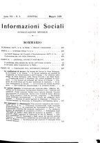 giornale/CFI0356568/1928/unico/00000545