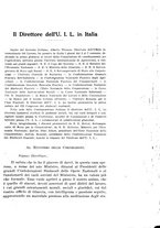 giornale/CFI0356568/1928/unico/00000547