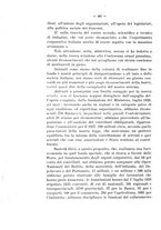 giornale/CFI0356568/1928/unico/00000548