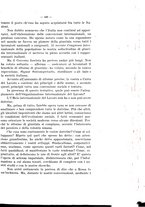 giornale/CFI0356568/1928/unico/00000551