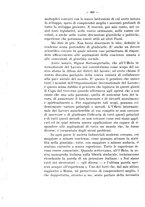 giornale/CFI0356568/1928/unico/00000552