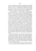 giornale/CFI0356568/1928/unico/00000554