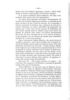 giornale/CFI0356568/1928/unico/00000556