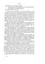 giornale/CFI0356568/1928/unico/00000559