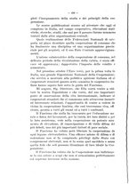 giornale/CFI0356568/1928/unico/00000560