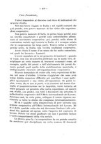giornale/CFI0356568/1928/unico/00000561